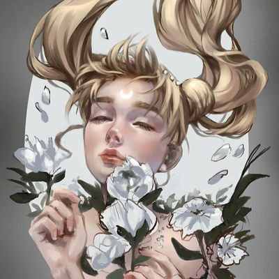 LunaMoon
