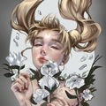 LunaMoon