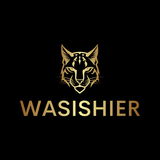 Wasishier