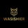 Wasishier