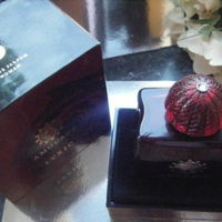 Loveluxury