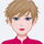 Lubna