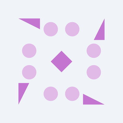 wifibitz