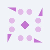 wifibitz