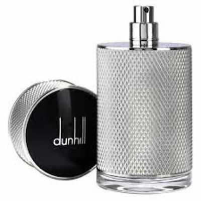 Manscents
