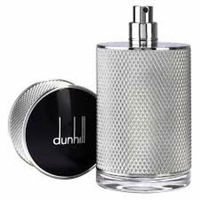 Manscents