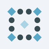 Lexscent