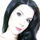 Fabienne86