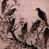 Corvidjoys