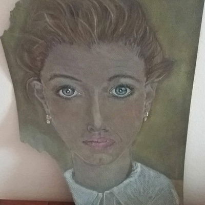 Nazafarina