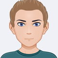 RaphaParfm