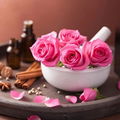 PerfumeBore