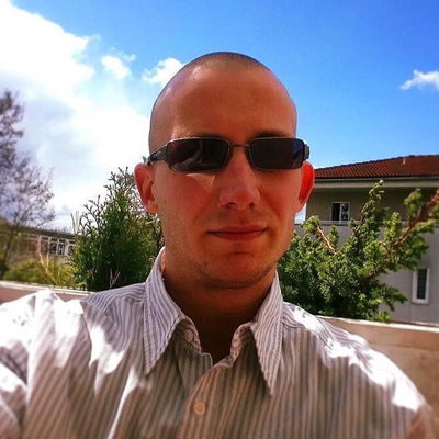 Flodi89