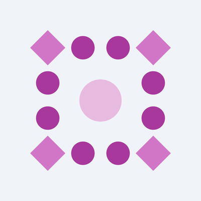 Ramo514