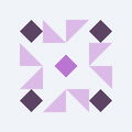 Xmutlu