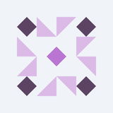 Xmutlu