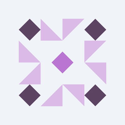 Xmutlu