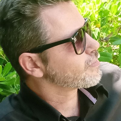 Charilaos77