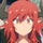 leafyfire