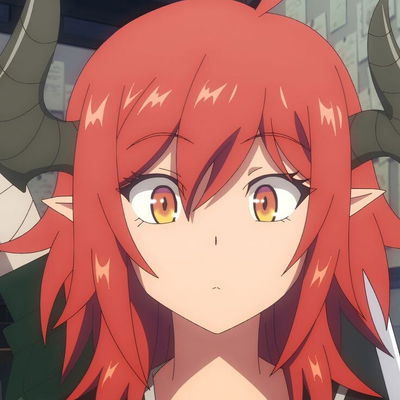 leafyfire