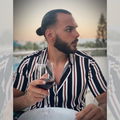 Onur19o7
