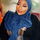 Cocodiyaa