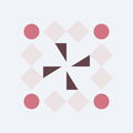 Csillab