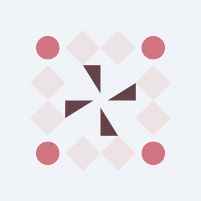 Csillab