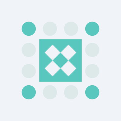 IvanBI8