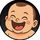 Gimp01