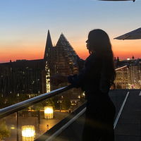 LegendBerlin