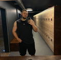 Lukas0708