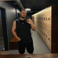 Lukas0708