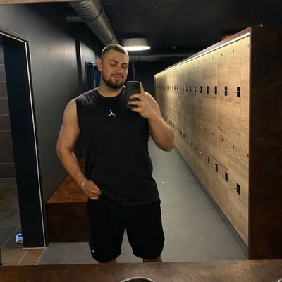 Lukas0708