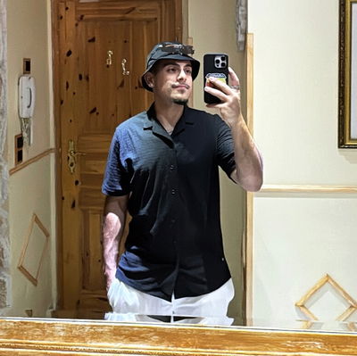 Fabiogpa