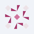 Diazmio