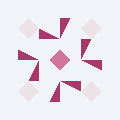 Diazmio