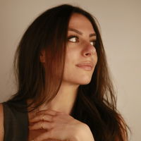 NinaMarielle