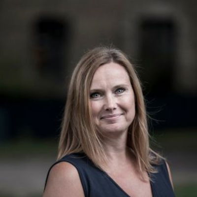 Piapedersen