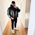 Olli93