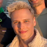 Niklas089