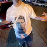 Milo47