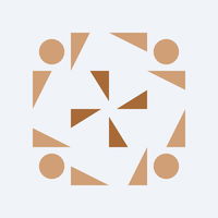 emmaspotts