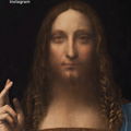 Jean1738