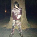 swagmax