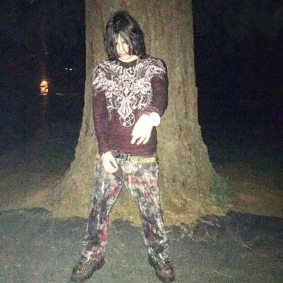 swagmax