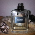Antidotte
