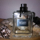 Antidotte