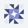 Luitperc