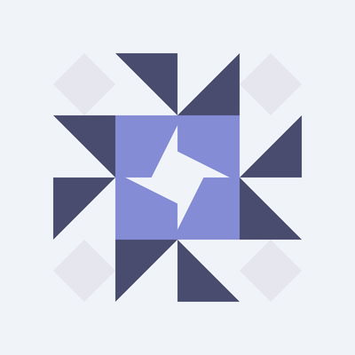 Luitperc